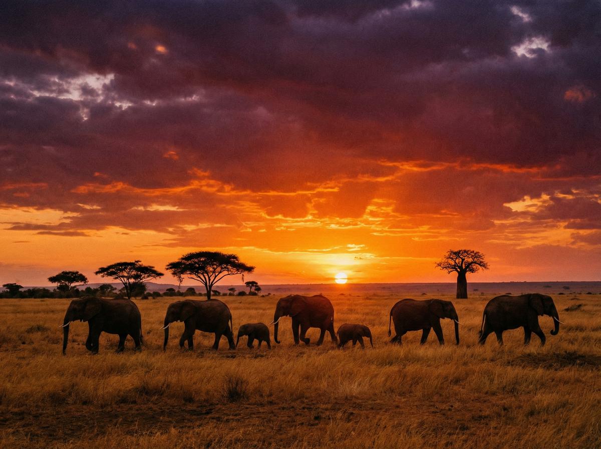 探花非洲动物视频