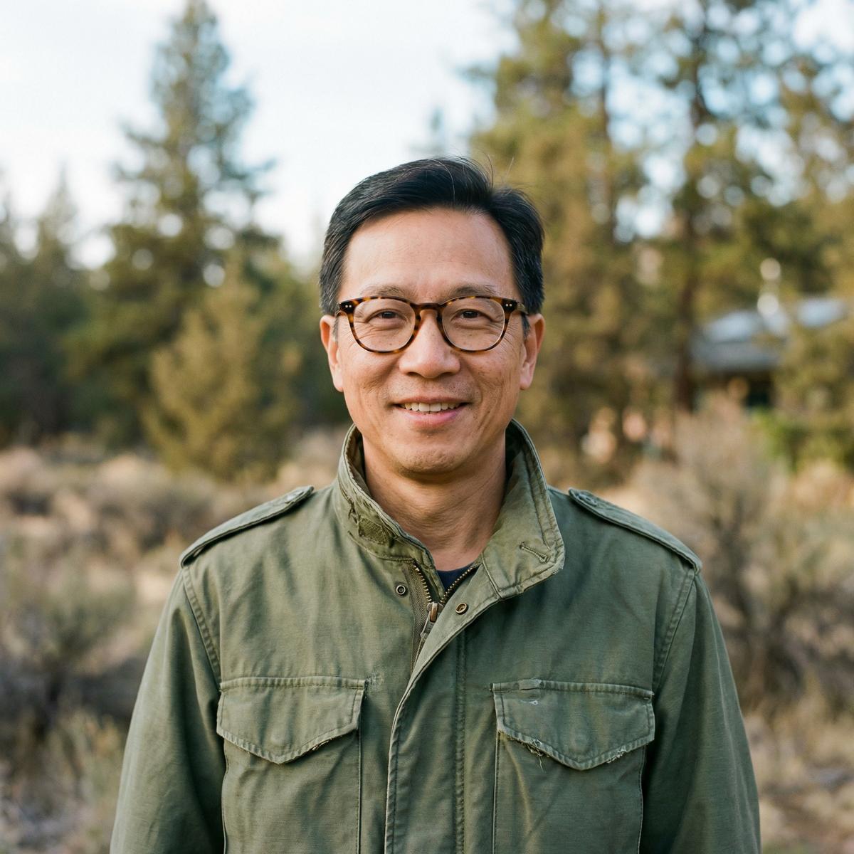 探花顾问王建国