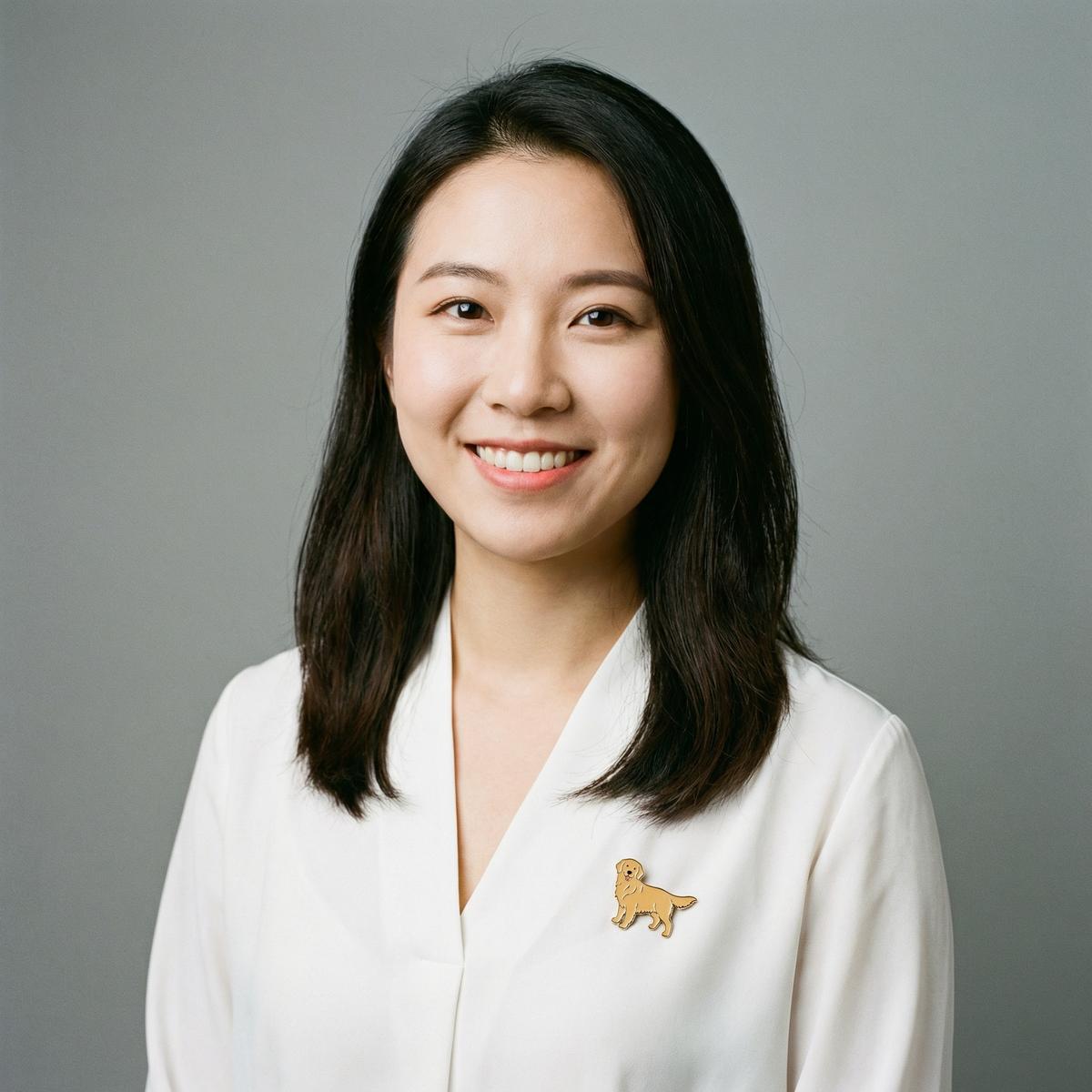 探花心理顾问苏雨晴